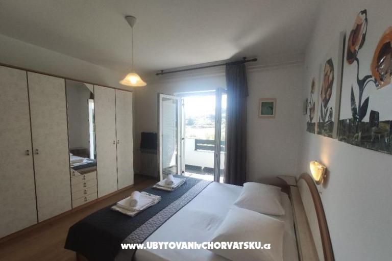 Apartments uvala Vardoža – photo 14