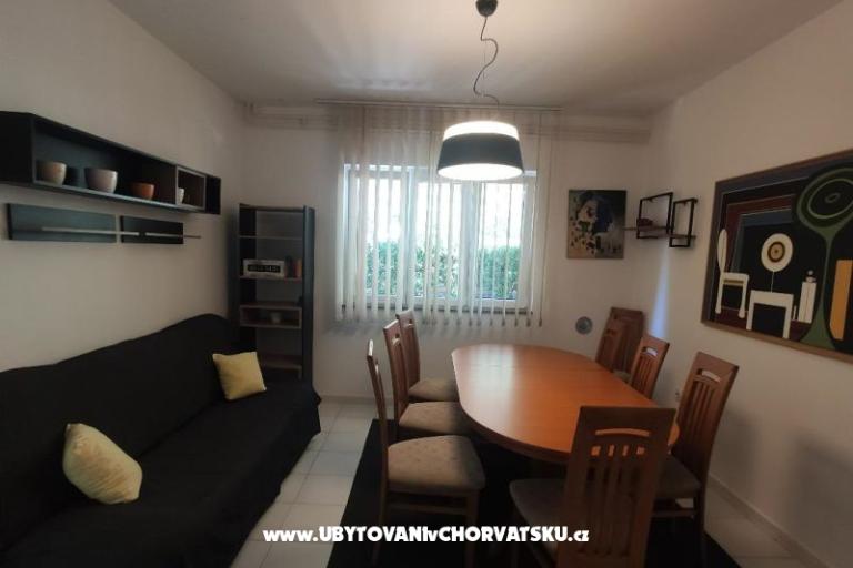 Apartments uvala Vardoža – photo 22
