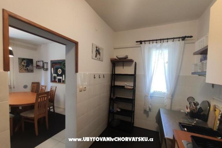 Apartments uvala Vardoža – photo 23