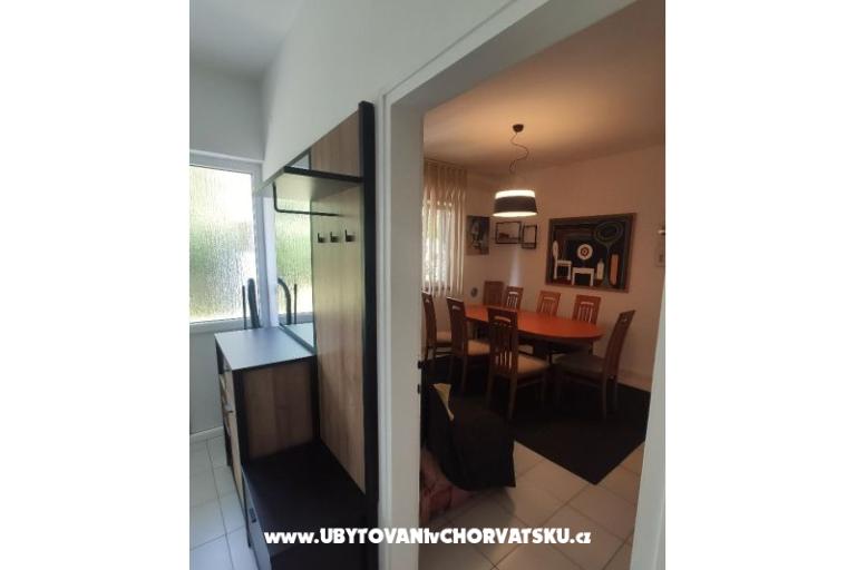 Apartments uvala Vardoža – photo 25