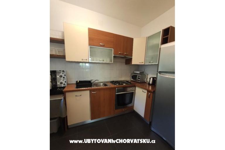 Apartments uvala Vardoža – photo 27
