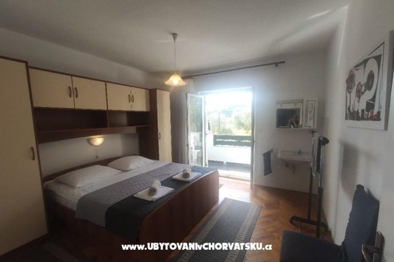 Apartments uvala Vardoža – photo 28