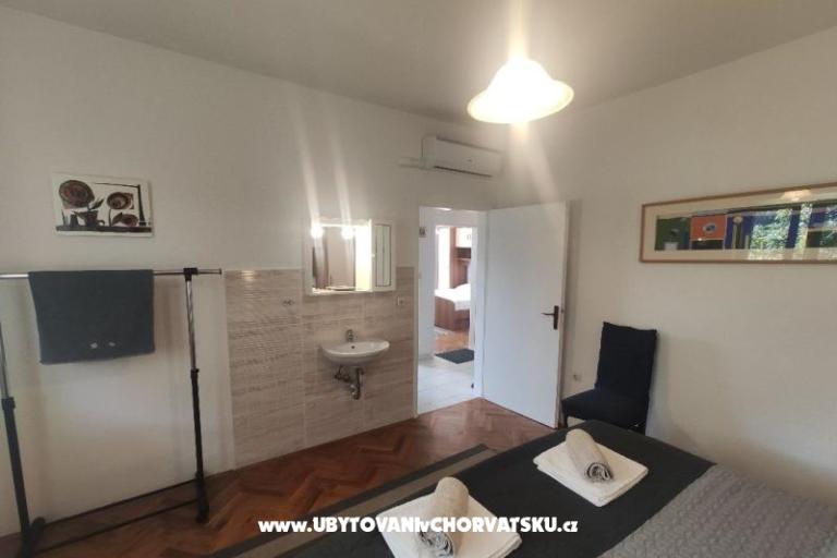 Apartments uvala Vardoža – photo 30