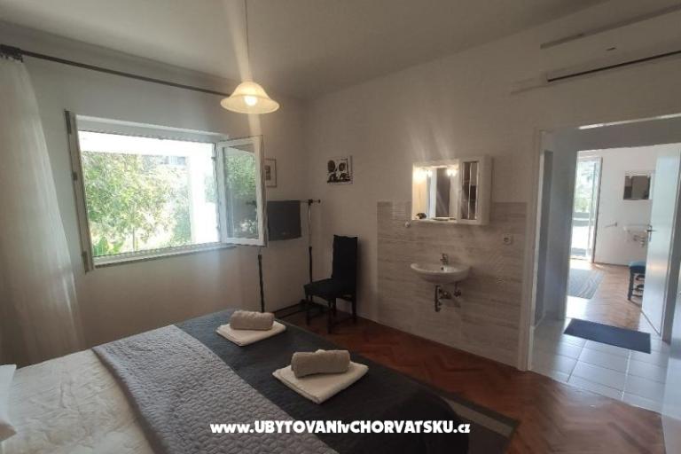 Apartments uvala Vardoža – photo 32