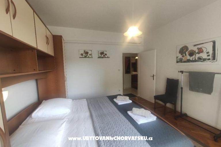 Apartments uvala Vardoža – photo 33