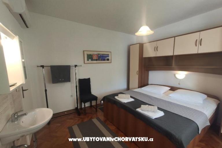 Apartments uvala Vardoža – photo 35