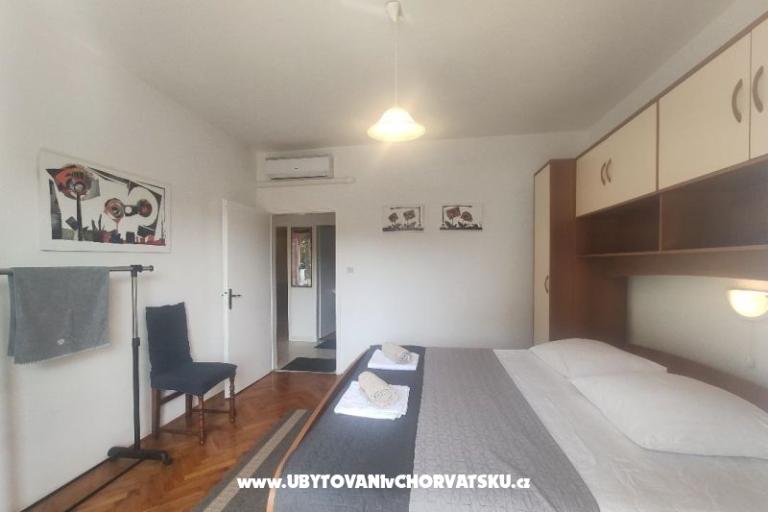 Apartments uvala Vardoža – photo 37