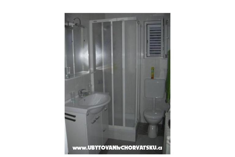 Apartments uvala Vardoža – photo 38