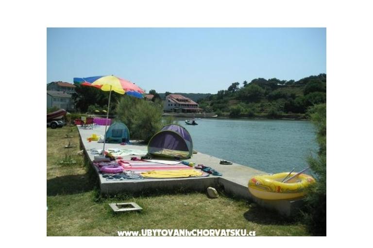 Apartments uvala Vardoža – photo 5