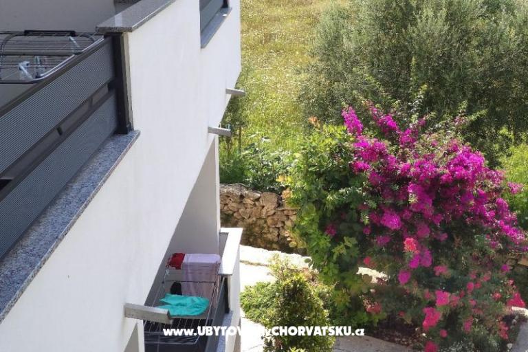 Apartments uvala Vardoža – photo 60