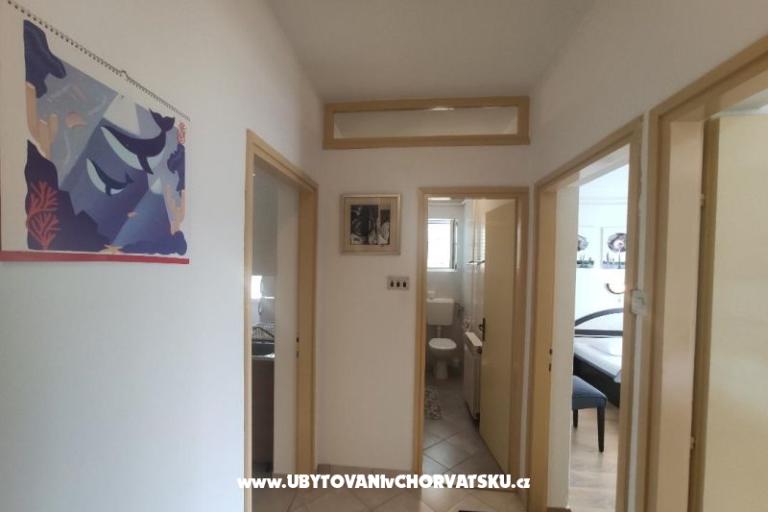 Apartments uvala Vardoža – photo 63