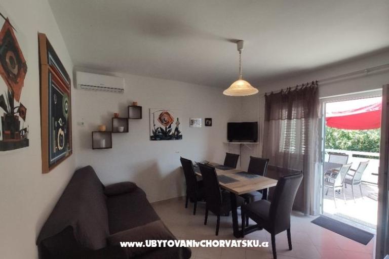Apartments uvala Vardoža – photo 7