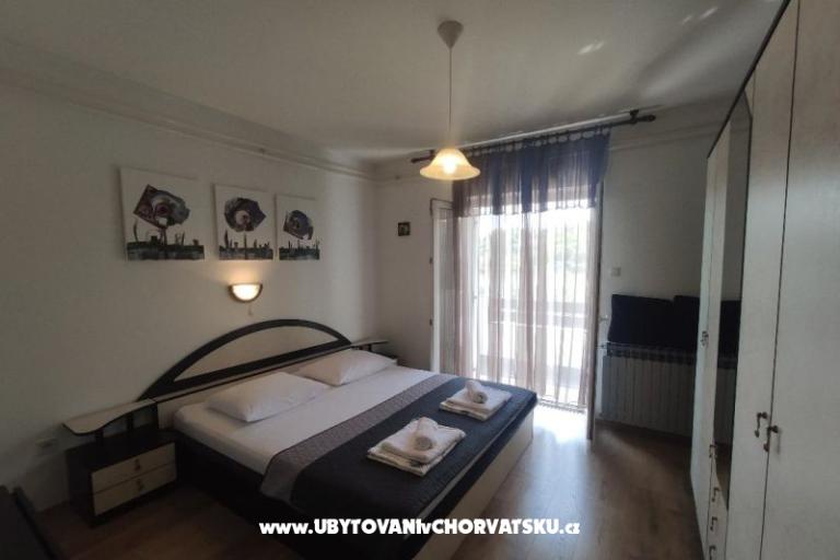 Apartments uvala Vardoža – photo 9