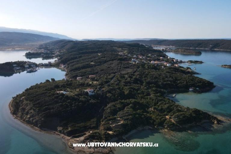 Apartments House - Villa Fuža – photo 19