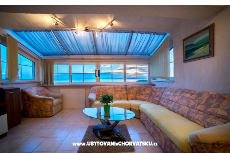Apartments House - Villa Fuža – photo 3
