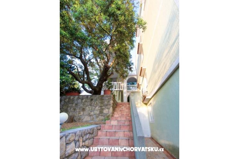 Apartments House - Villa Fuža – photo 7