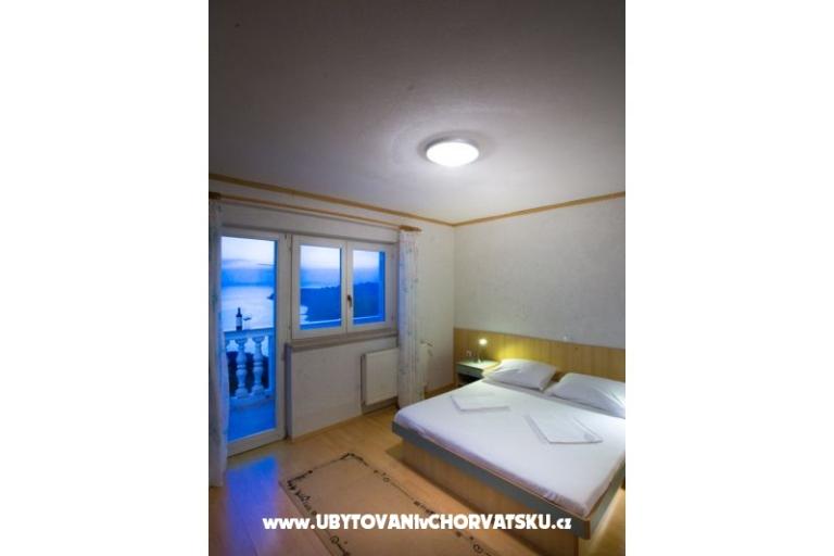 Apartments House - Villa Fuža – photo 9