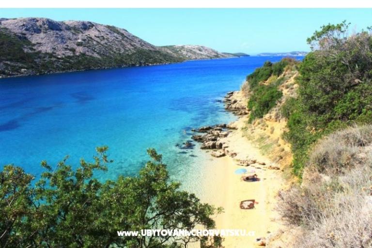 Apartments Villa Seka pool &amp; sauna – photo 15