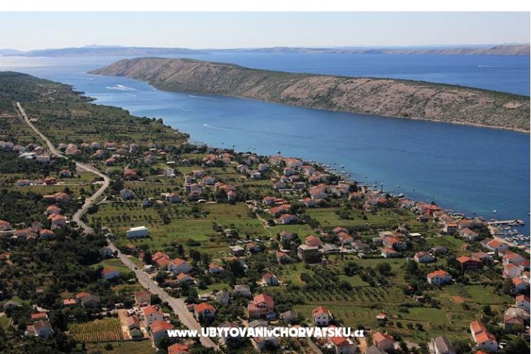 Apartments Villa Seka pool &amp; sauna – photo 17