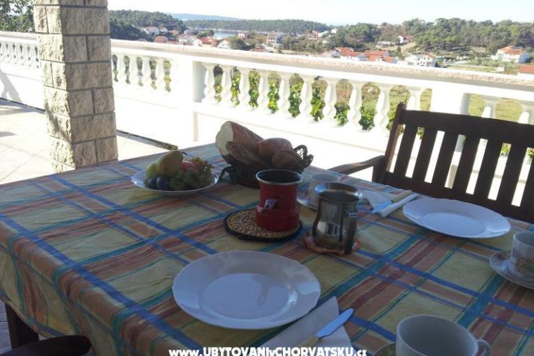 House  Rab – photo 11