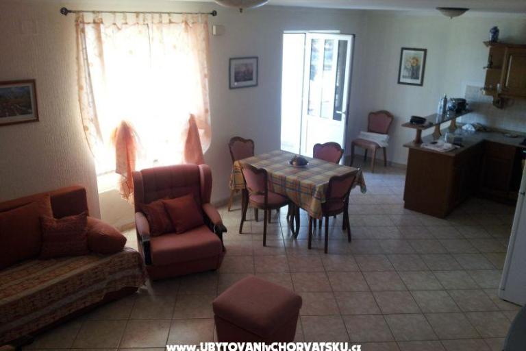 House  Rab – photo 12