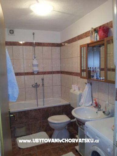 House  Rab – photo 13