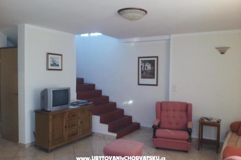 House  Rab – photo 3