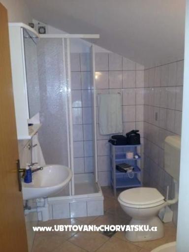 House  Rab – photo 8