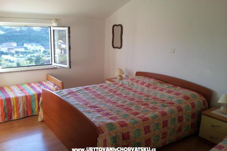 House  Rab – photo 9