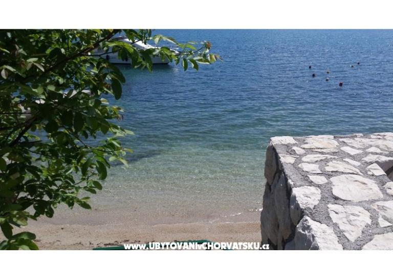 Arba – photo 10