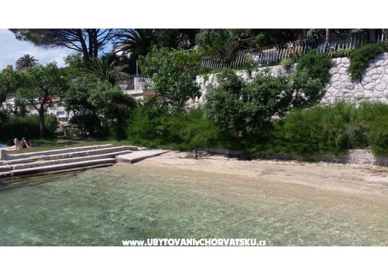 Arba – photo 12