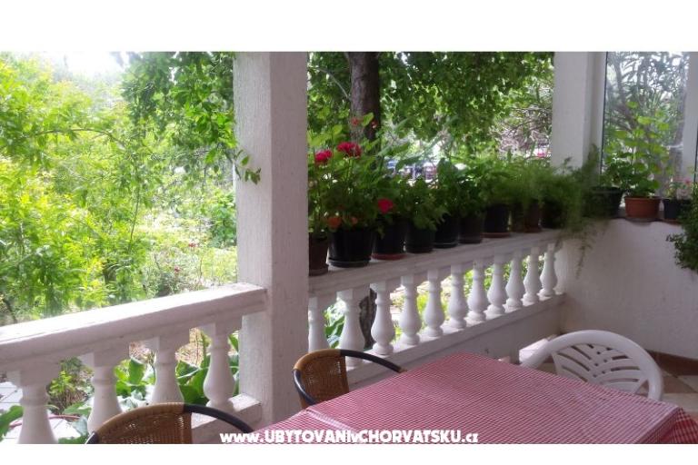 Arba – photo 4