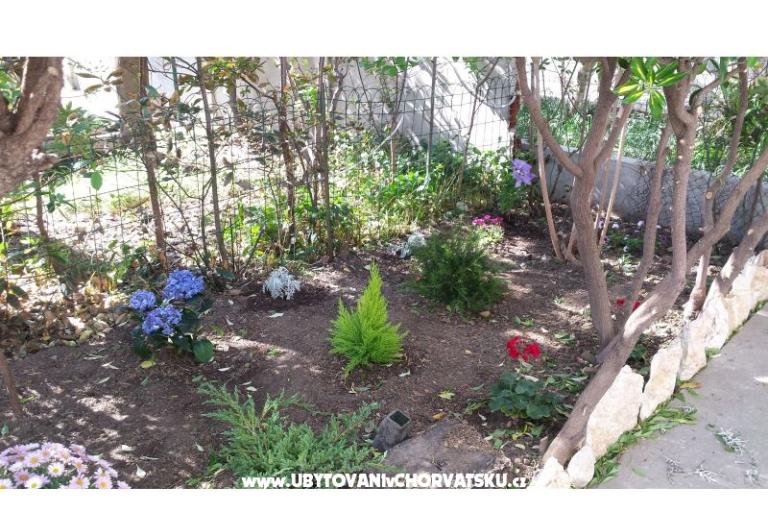 Arba – photo 5