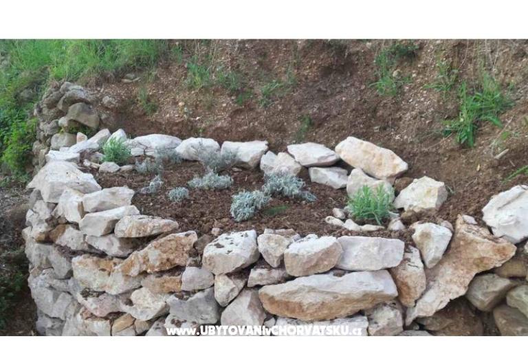 Arba – photo 9