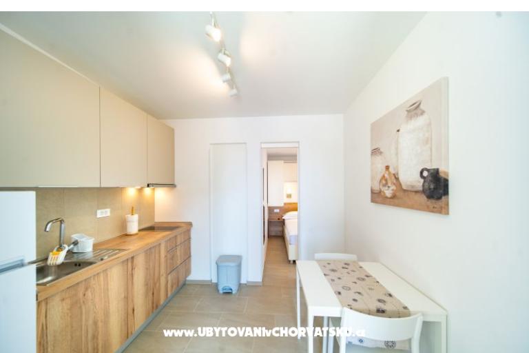 Arti Homes Rab – photo 4