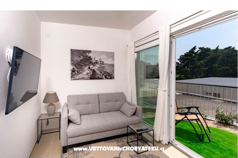 Arti Homes Rab – photo 8