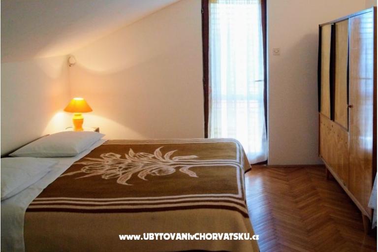 Apartments Biba – photo 12