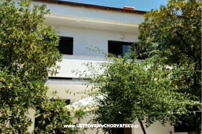 Apartments Biba – photo 16
