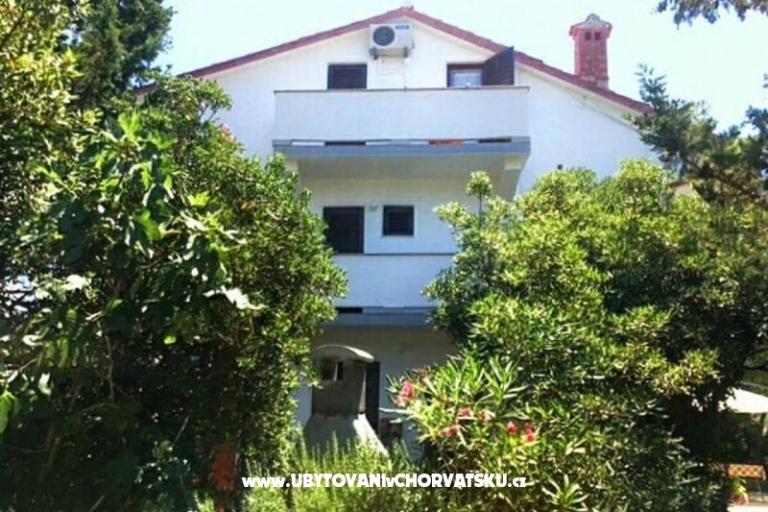 Apartments Biba – photo 17