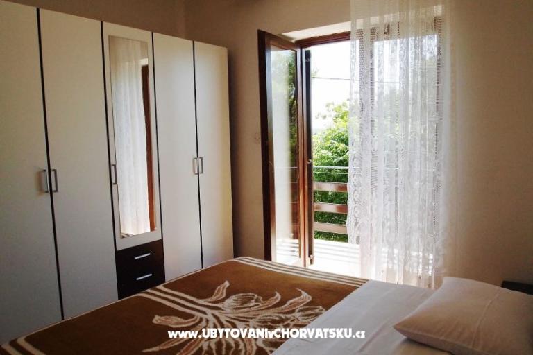 Apartments Biba – photo 2