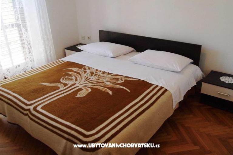 Apartments Biba – photo 3