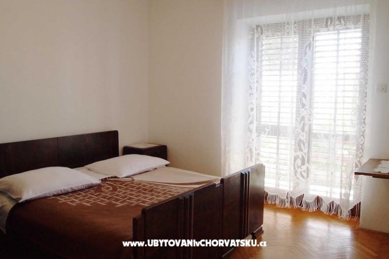Apartments Biba – photo 5