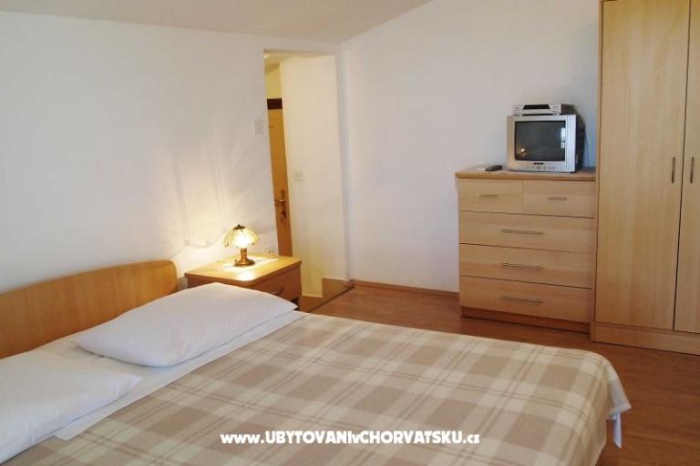 Apartments Biba – photo 6