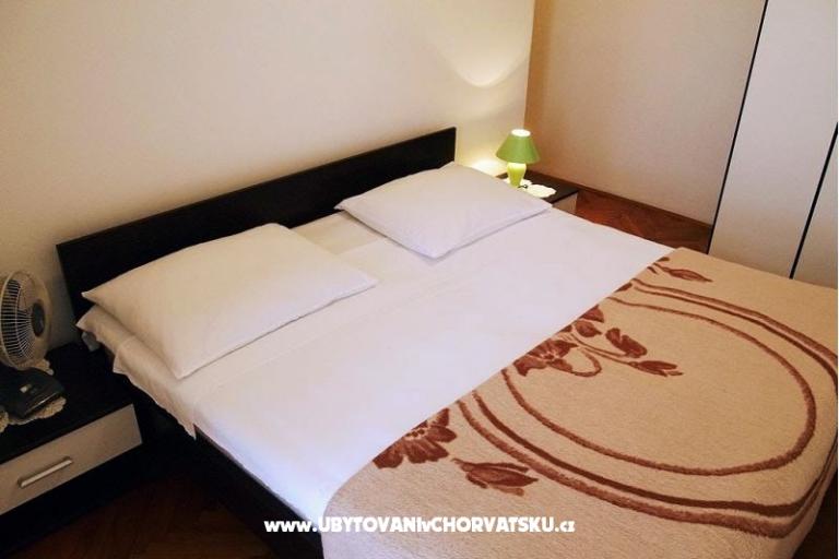 Apartments Biba – photo 7