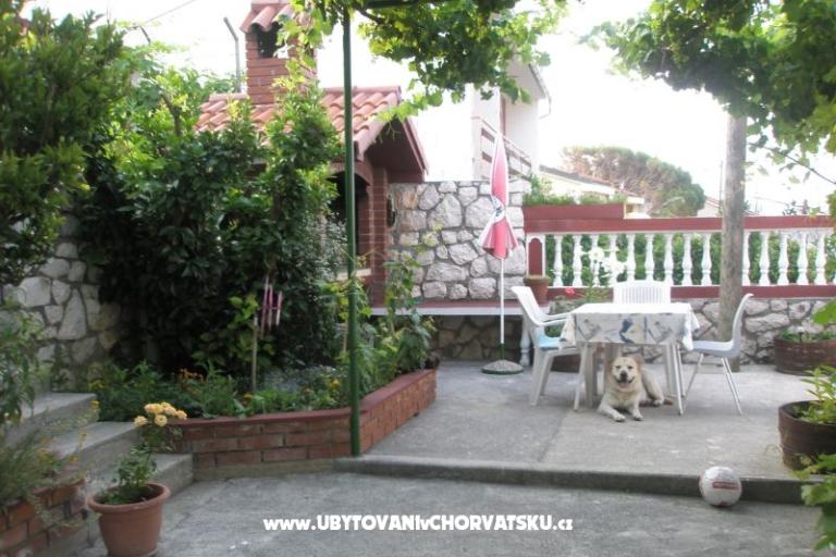 DUDA Apartments – photo 3