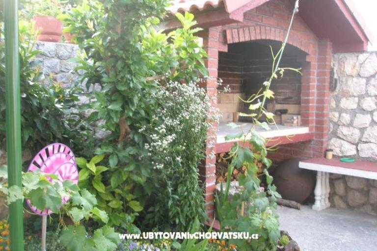 DUDA Apartments – photo 6