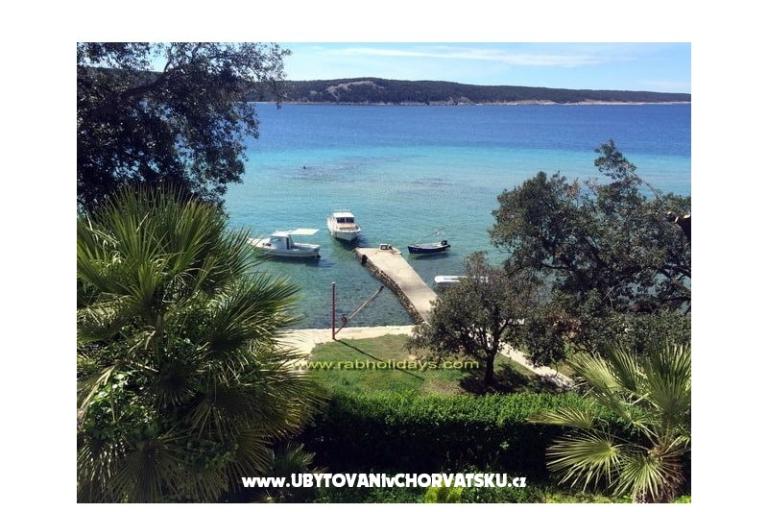 House Ana directly by the beach – photo 10