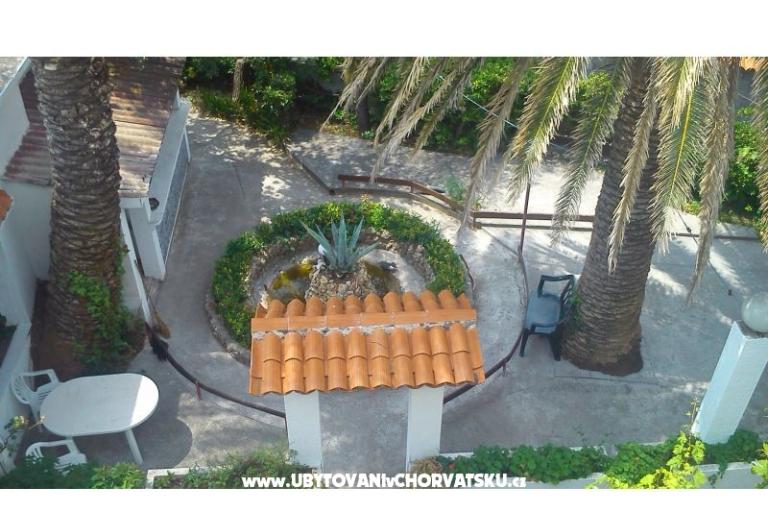 Hacienda Rab – photo 10