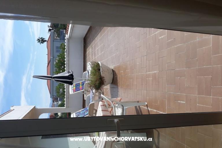 Hacienda Rab – photo 12