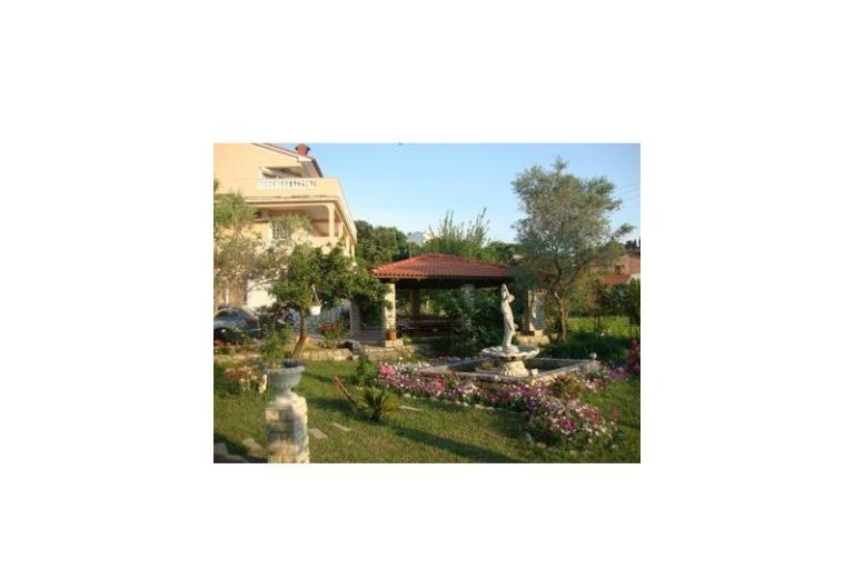 Apartments Hajo – photo 10